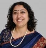 Dr. Ela Goyal
